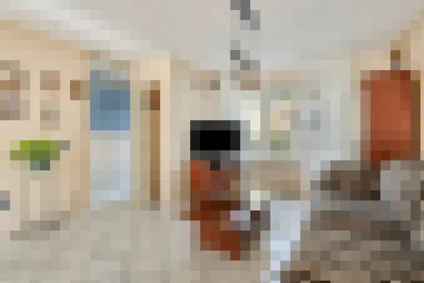 Praagpad 10 Almere thumbnail 10