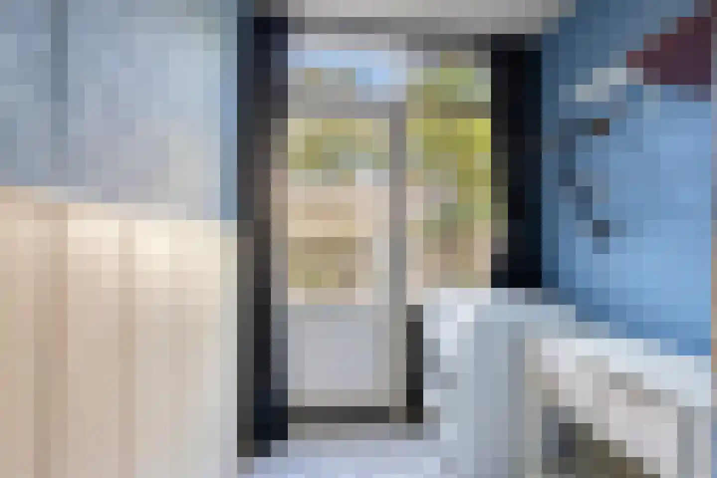 Praagpad 10 Almere thumbnail 15