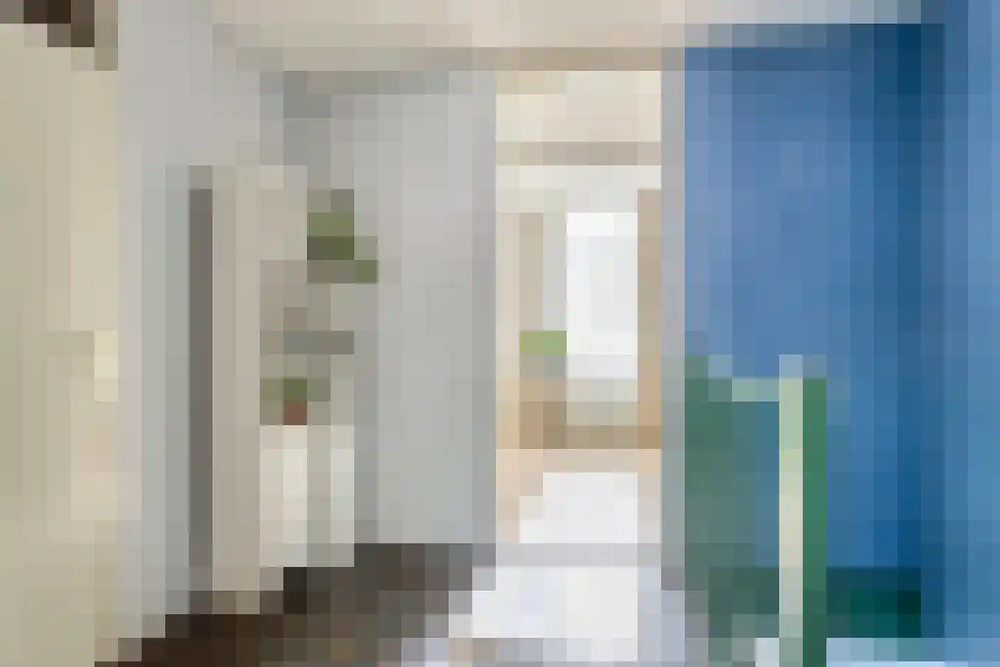 Praagpad 10 Almere thumbnail 16
