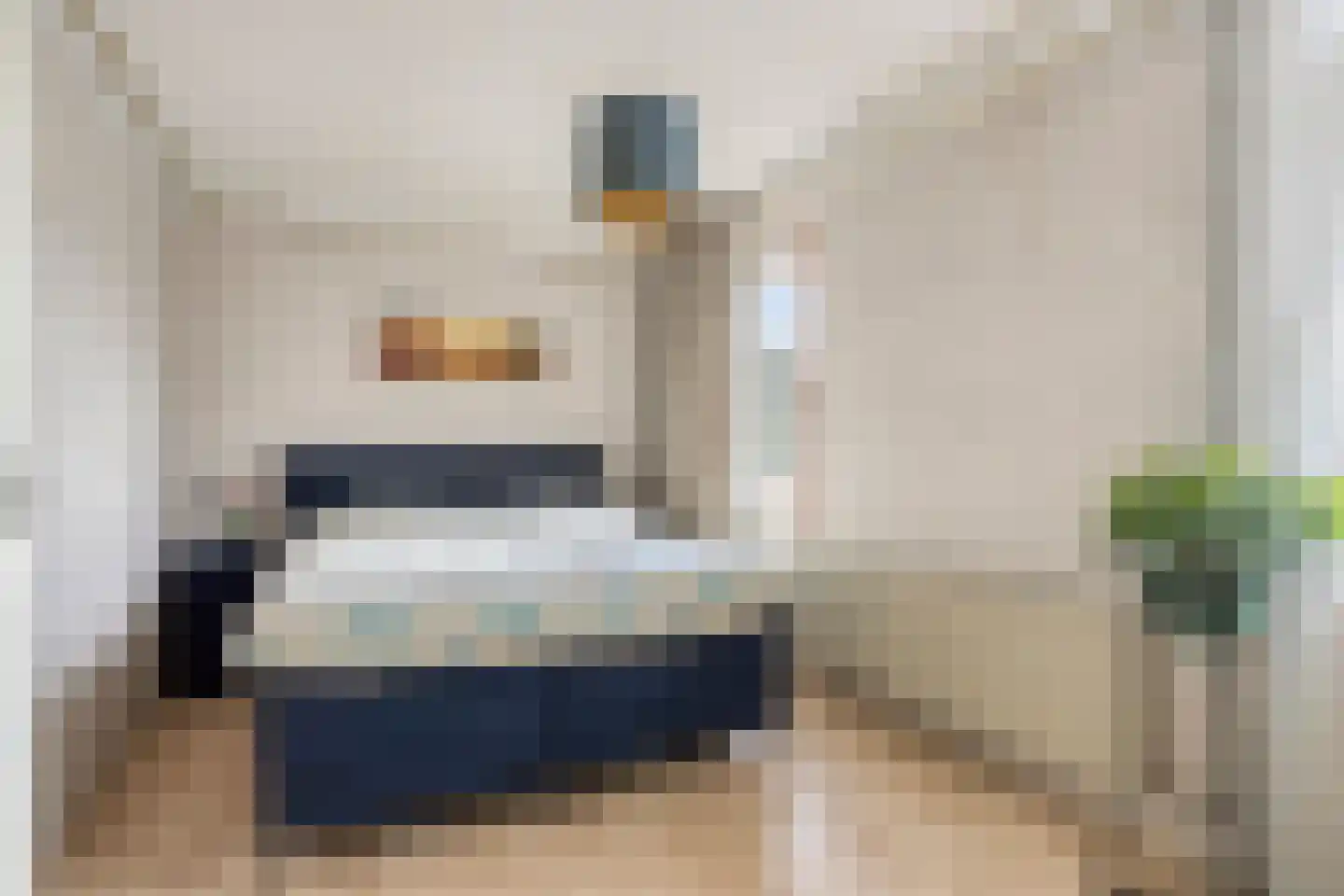 Praagpad 10 Almere thumbnail 17