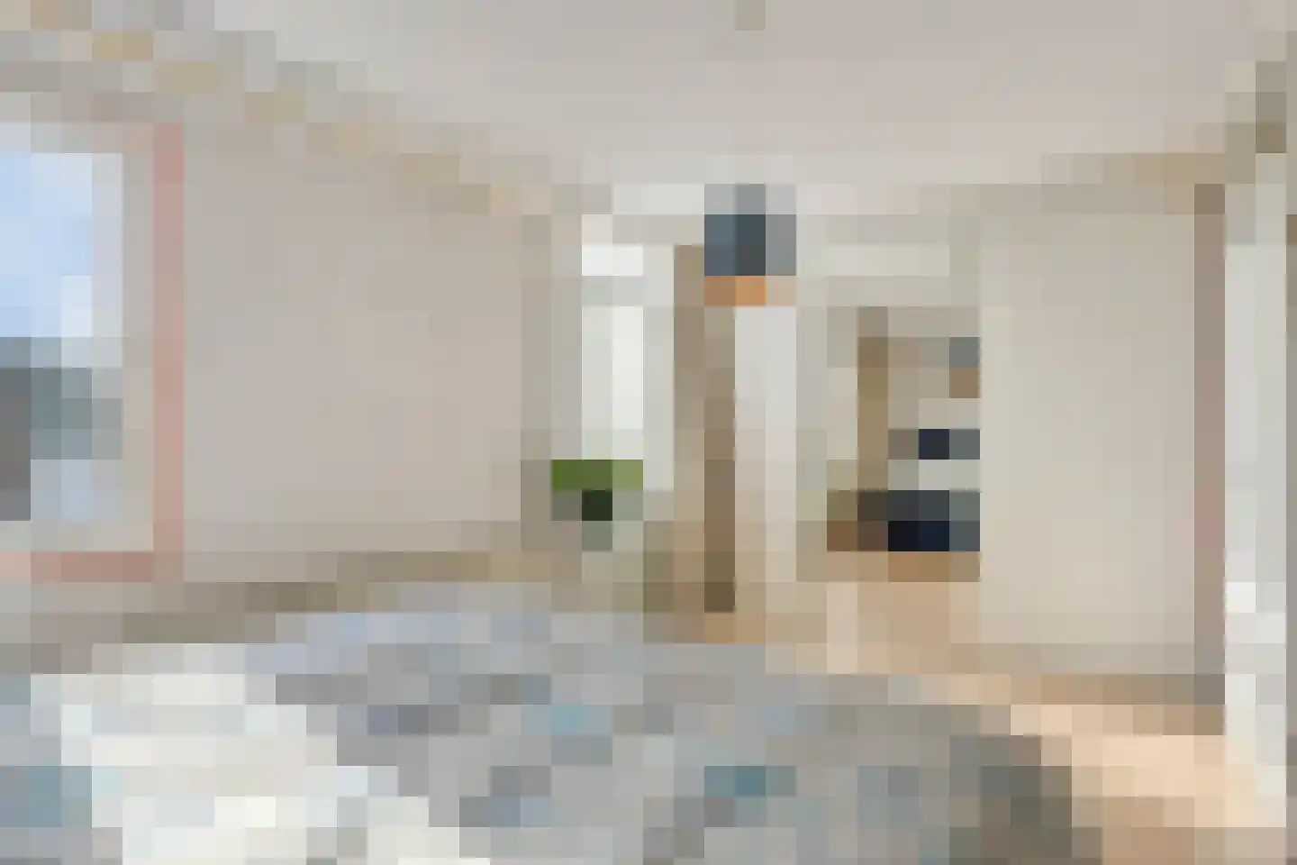 Praagpad 10 Almere thumbnail 18