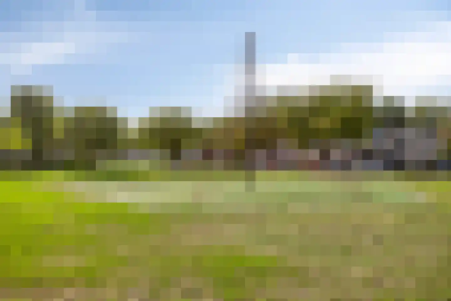 Praagpad 10 Almere thumbnail 27