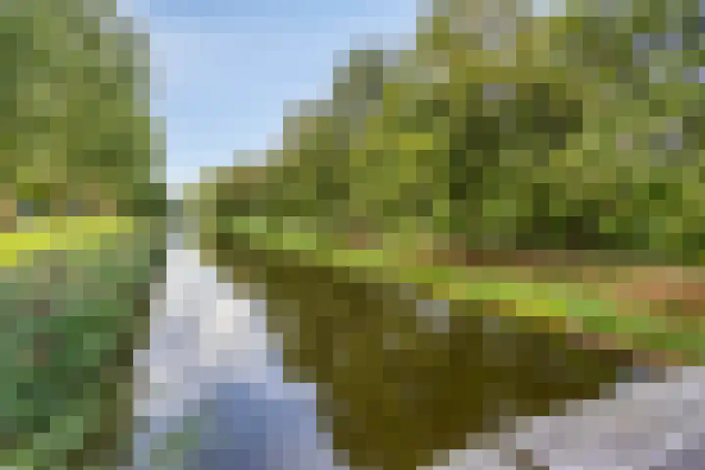 Praagpad 10 Almere thumbnail 28
