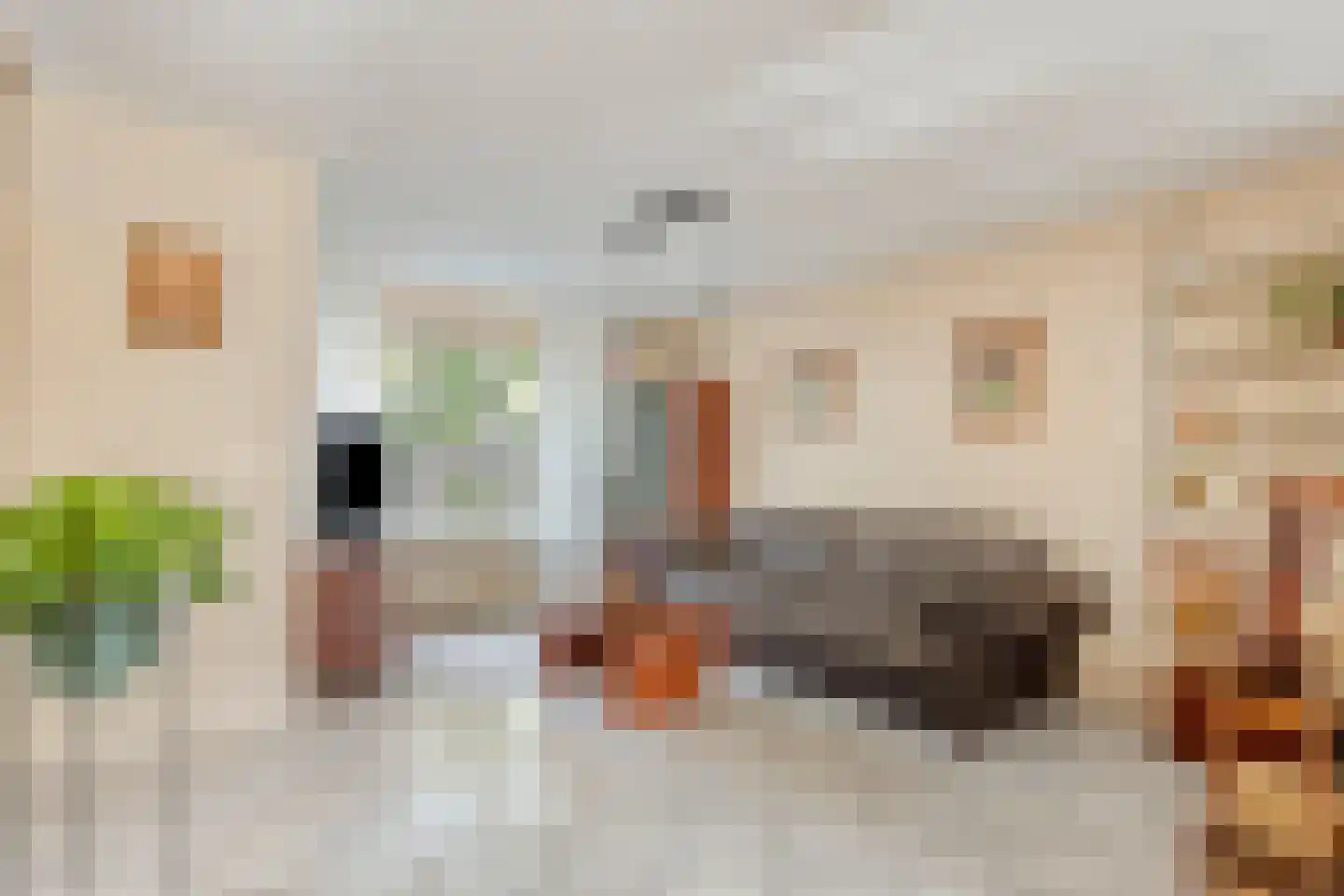 Praagpad 10 Almere thumbnail 4