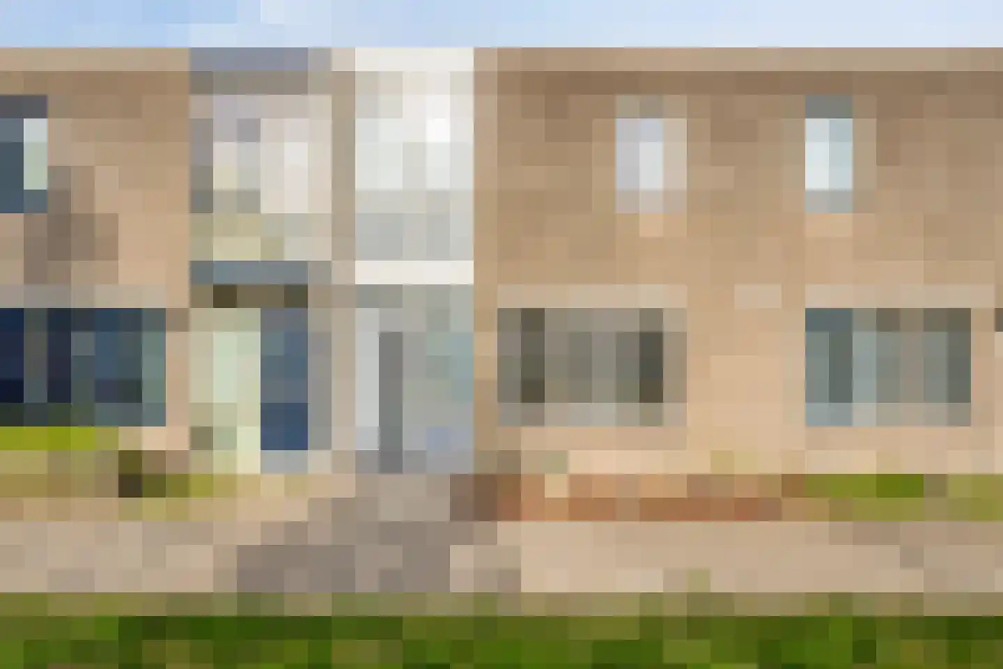 Praagpad 10 Almere thumbnail 7