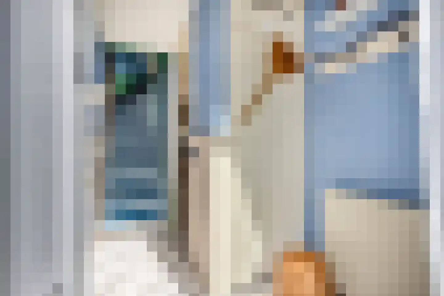 Praagpad 10 Almere thumbnail 8