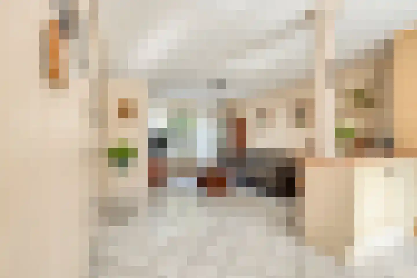 Praagpad 10 Almere thumbnail 9
