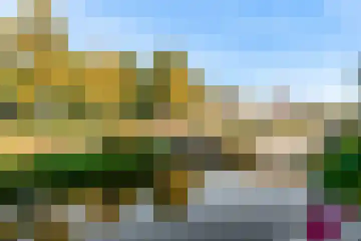 Praagsingel 125 IJsselstein thumbnail 23