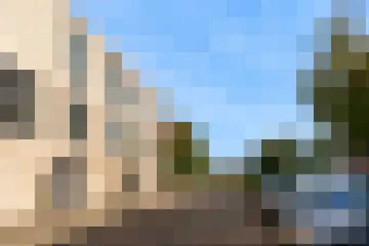 Praagsingel 125 IJsselstein thumbnail 45