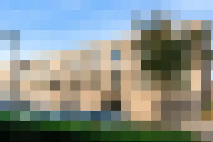 Praagsingel 125 IJsselstein thumbnail 46