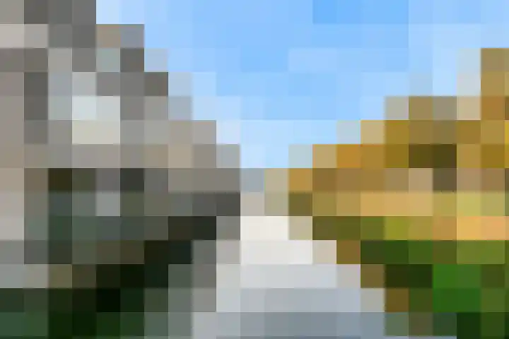 Praagsingel 125 IJsselstein thumbnail 47