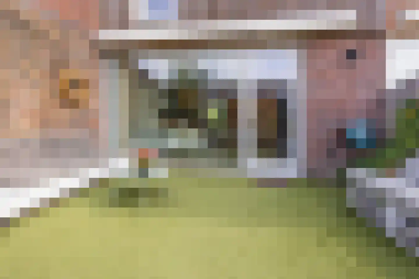 Praagsingel 239 Den Haag thumbnail 47