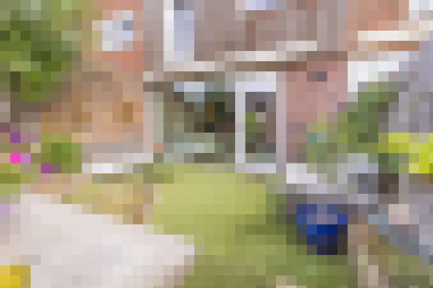 Praagsingel 239 Den Haag thumbnail 48