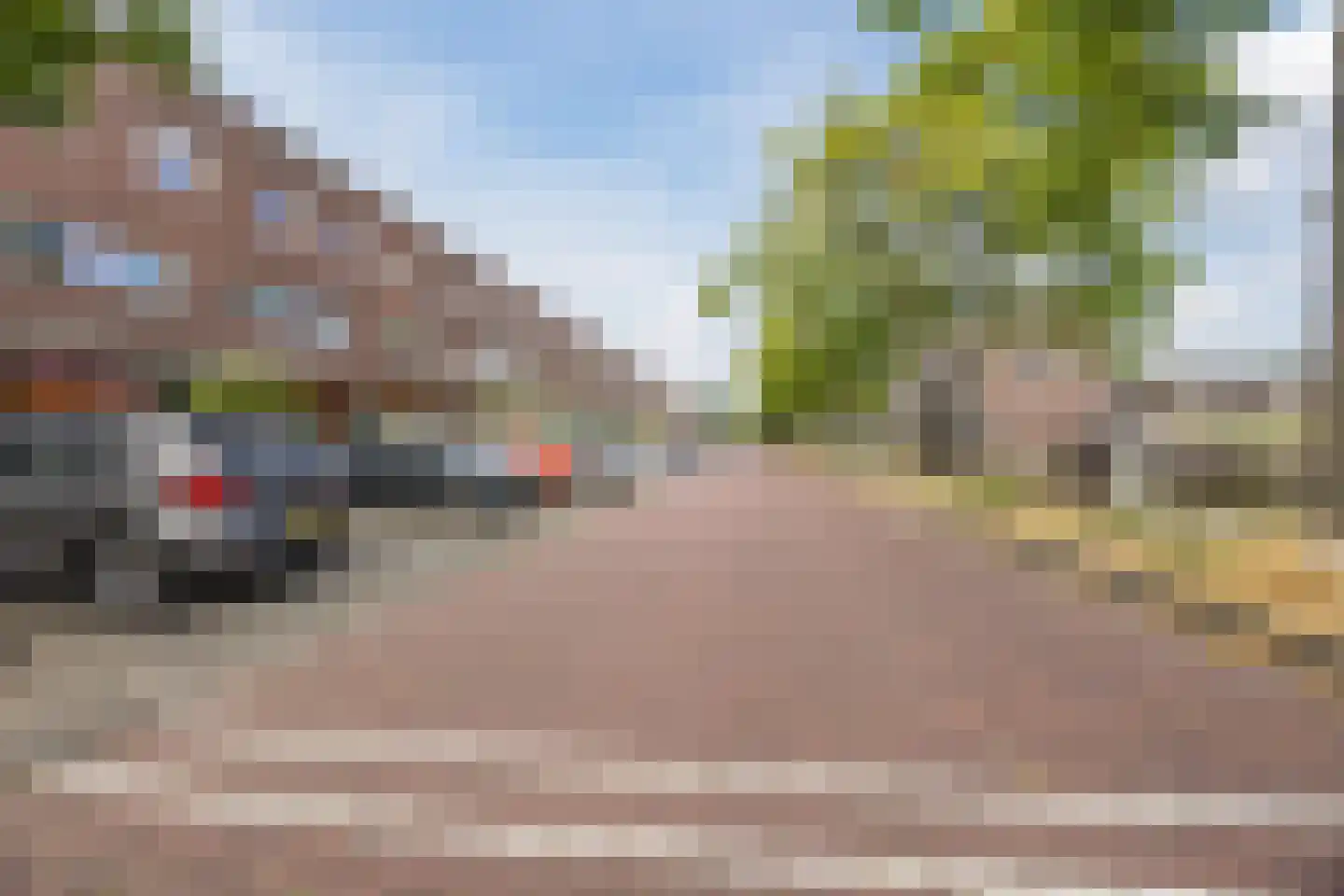 Praagsingel 239 Den Haag thumbnail 51