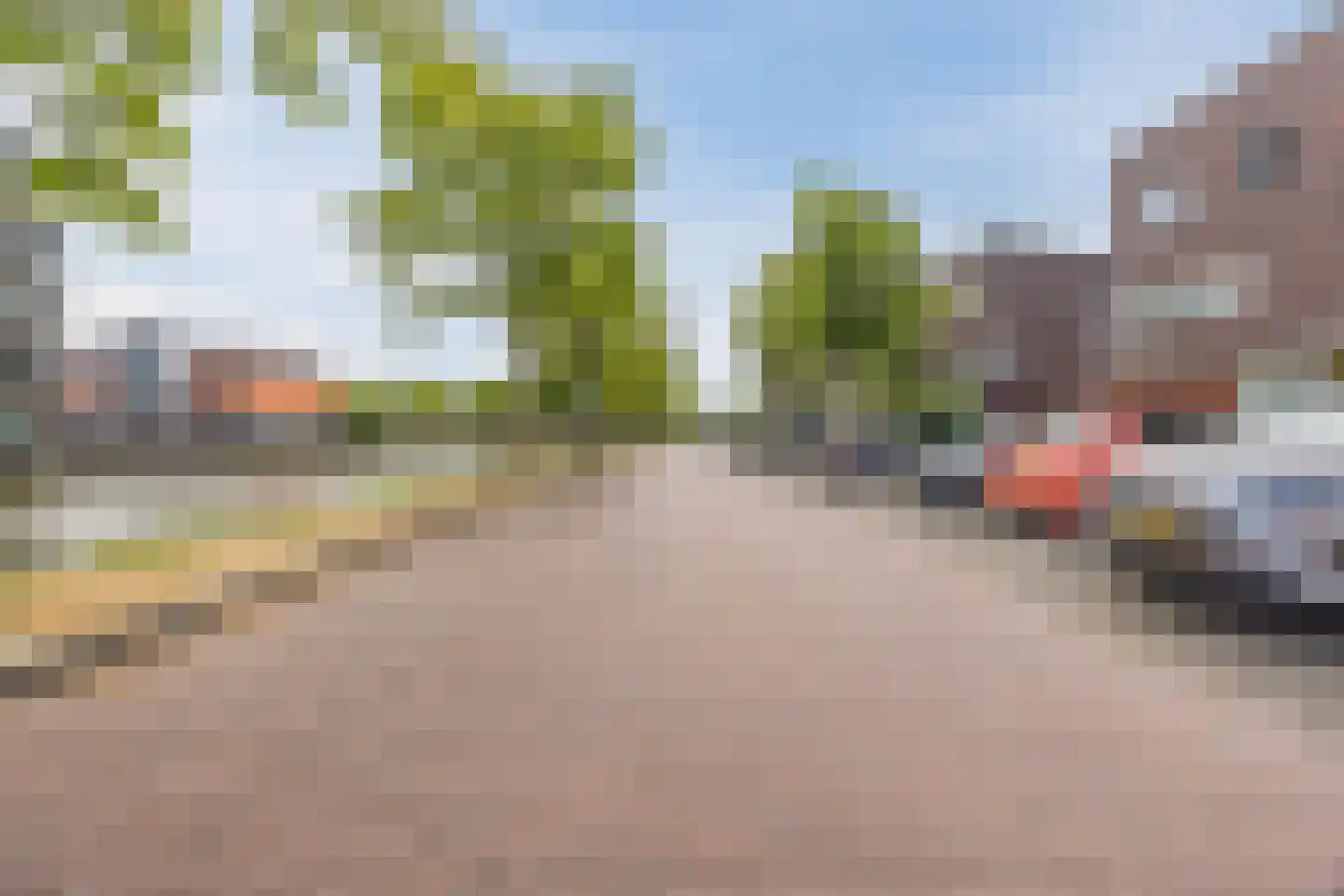 Praagsingel 239 Den Haag thumbnail 52