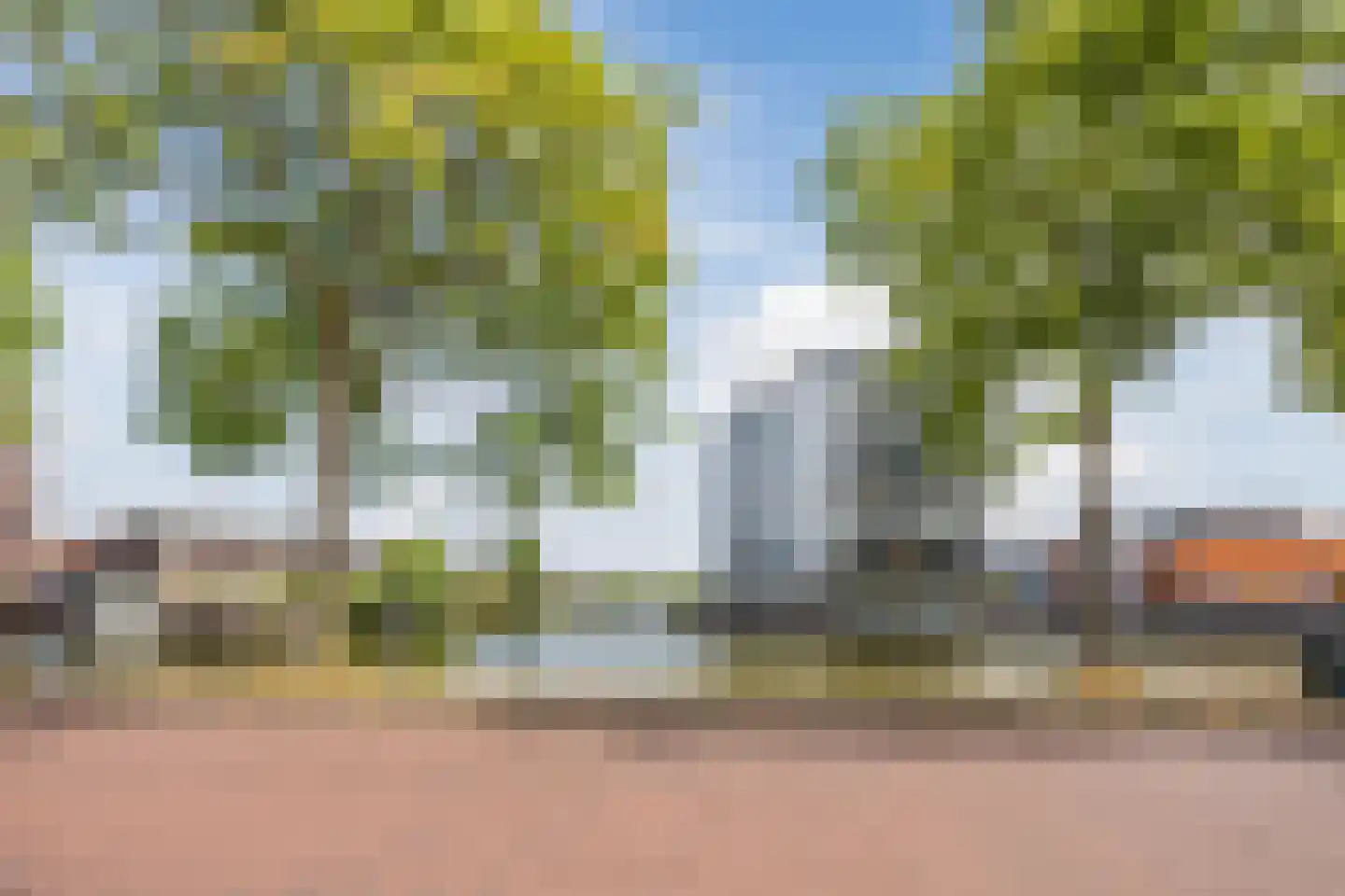 Praagsingel 239 Den Haag thumbnail 7