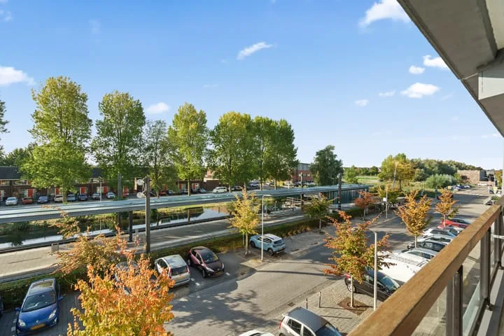 Praagsingel 266 IJsselstein thumbnail 34