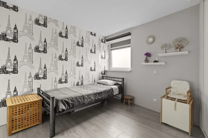 Praagsingel 266 IJsselstein thumbnail 37