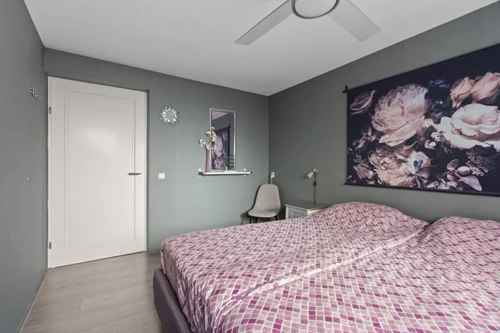 Praagsingel 266 IJsselstein thumbnail 41