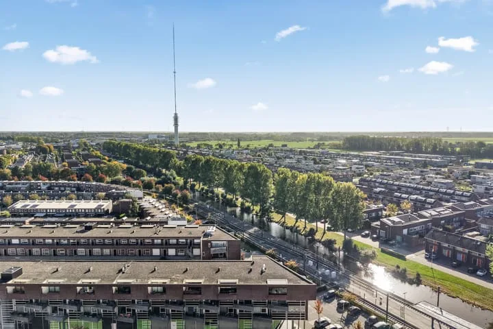 Praagsingel 266 IJsselstein thumbnail 51