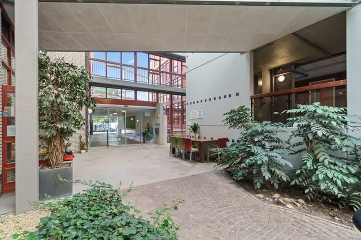Praagsingel 266 IJsselstein thumbnail 6