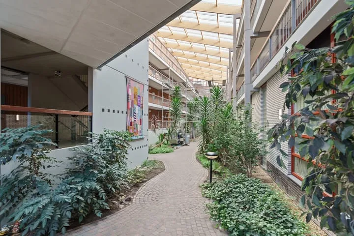 Praagsingel 266 IJsselstein thumbnail 7