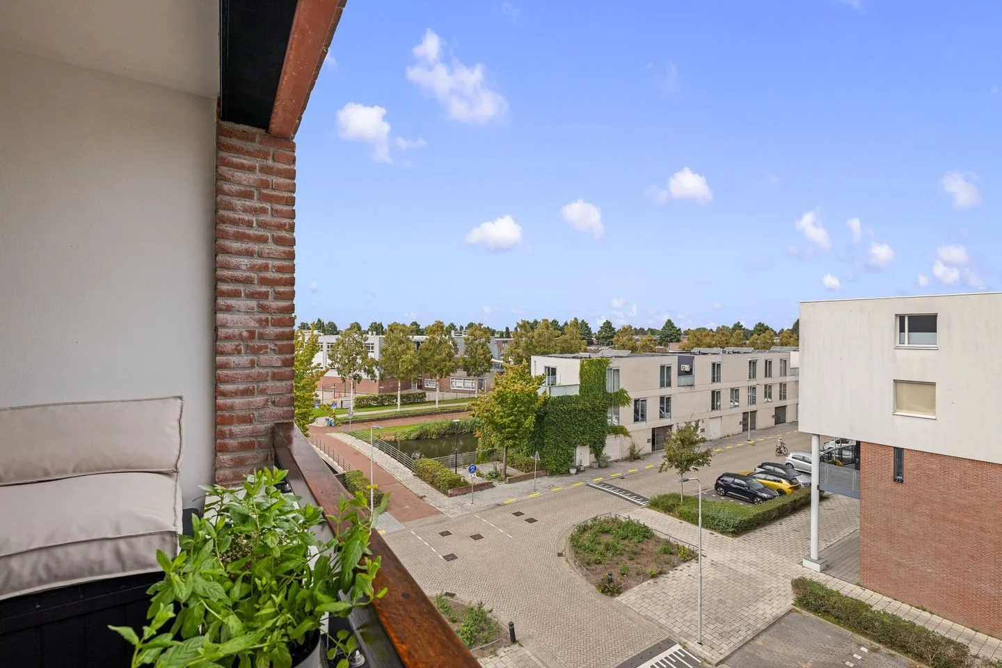 Praagsingel 306 IJsselstein thumbnail 35