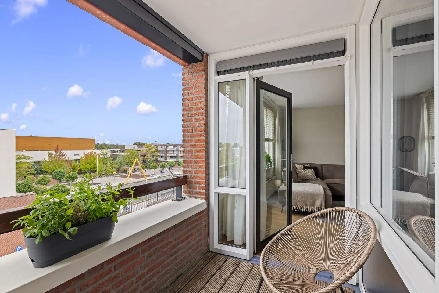 Praagsingel 306 IJsselstein thumbnail 36
