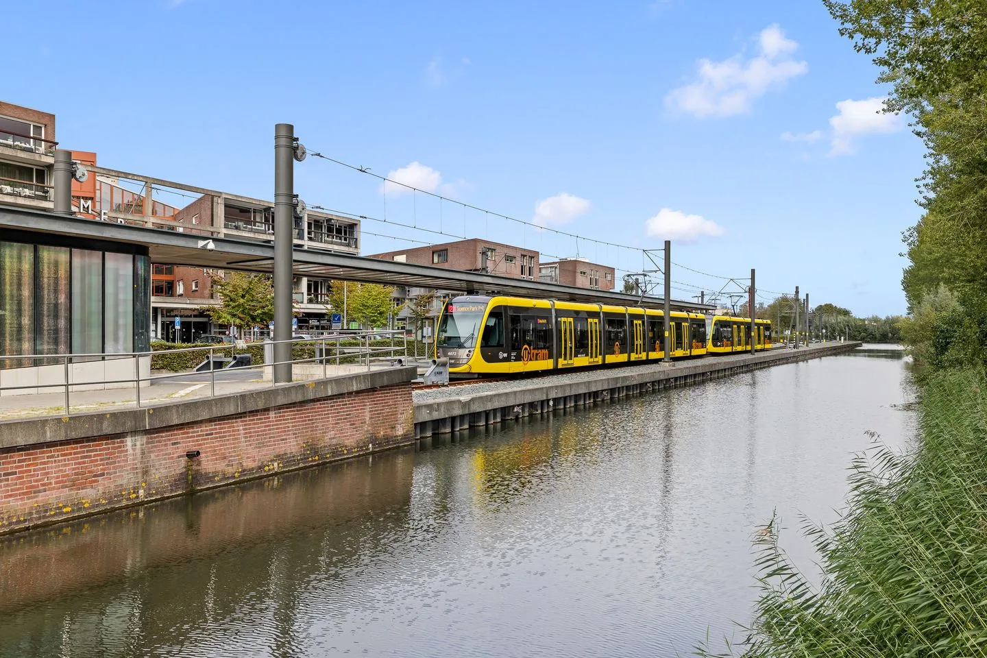 Praagsingel 306 IJsselstein thumbnail 37