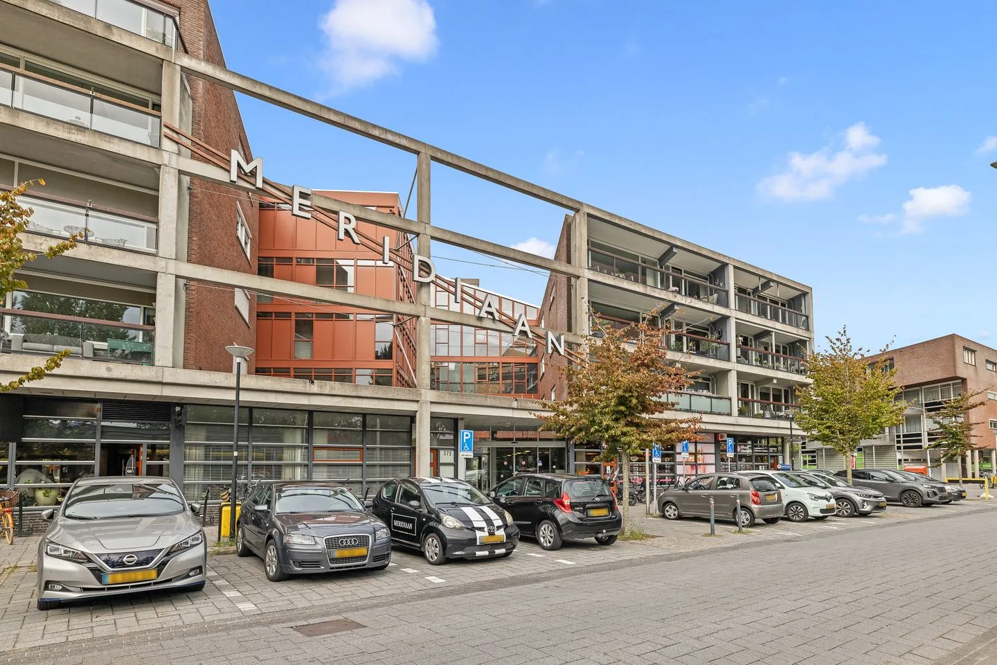Praagsingel 306 IJsselstein thumbnail 38