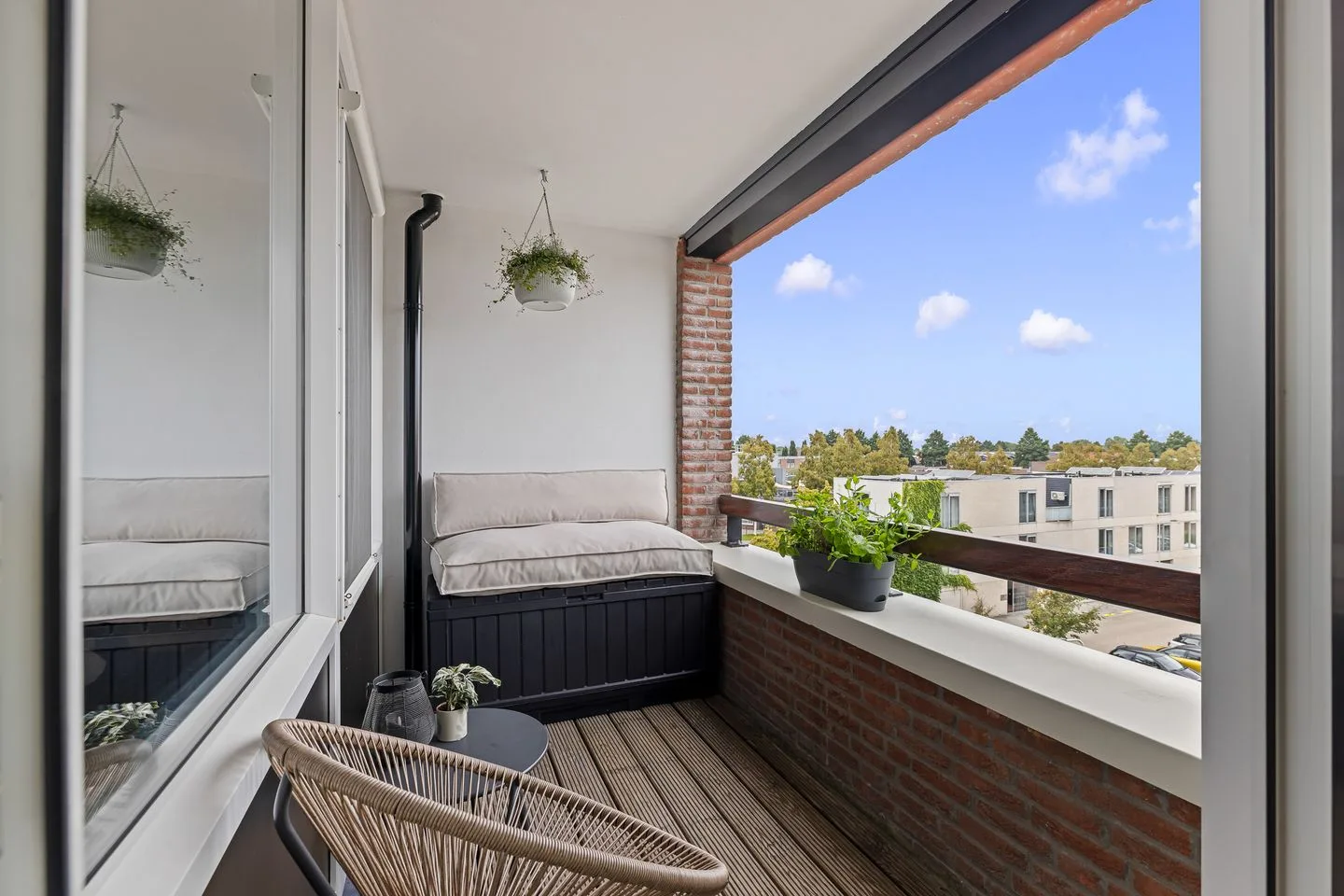 Praagsingel 306 IJsselstein thumbnail 4