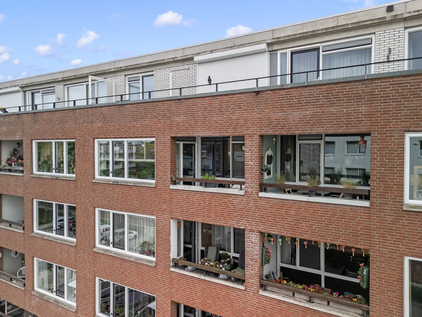 Praagsingel 306 IJsselstein thumbnail 41