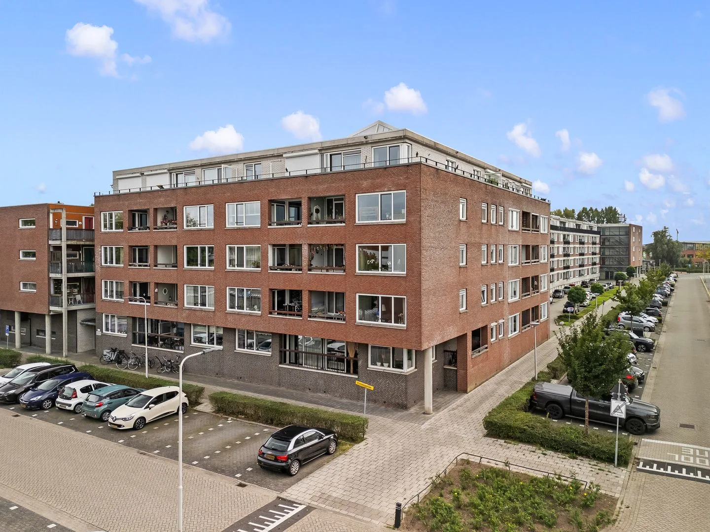 Praagsingel 306 IJsselstein thumbnail 42