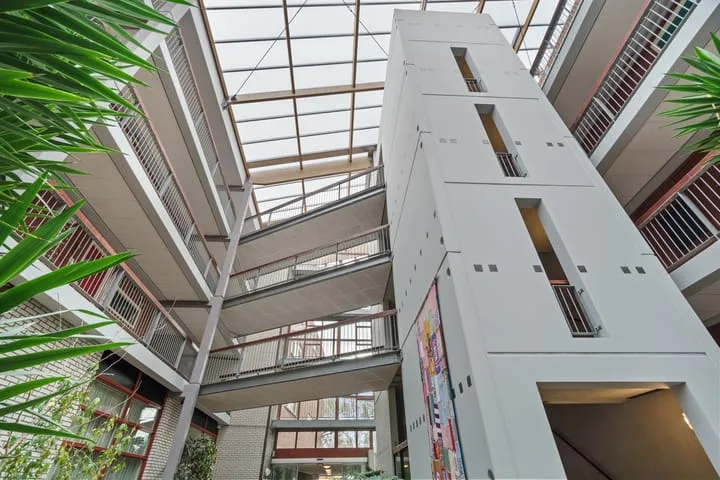 Praagsingel 354 IJsselstein thumbnail 10
