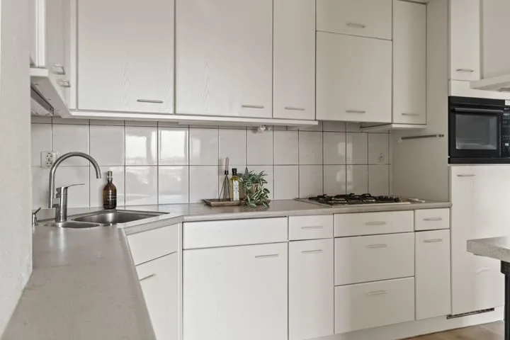 Praagsingel 354 IJsselstein thumbnail 33