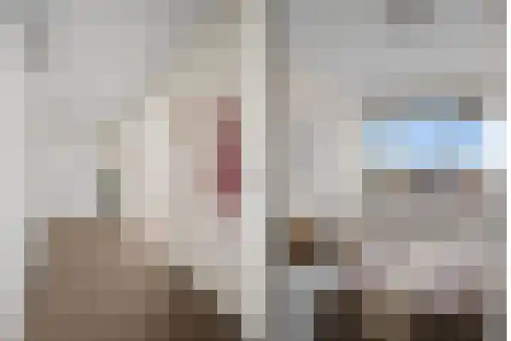 Praagsingel 354 IJsselstein thumbnail 36