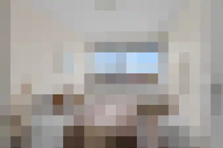 Praagsingel 354 IJsselstein thumbnail 37