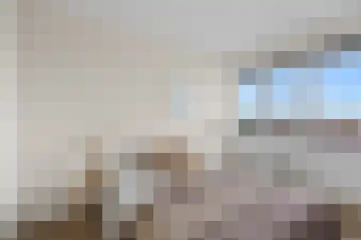 Praagsingel 354 IJsselstein thumbnail 38