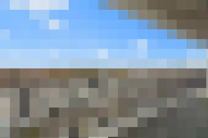 Praagsingel 354 IJsselstein thumbnail 4