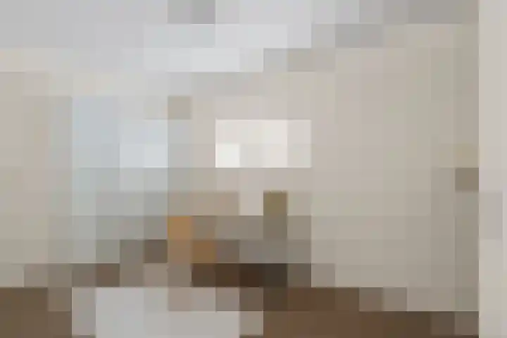 Praagsingel 354 IJsselstein thumbnail 43