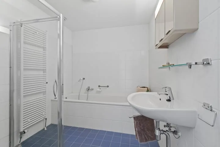 Praagsingel 354 IJsselstein thumbnail 45