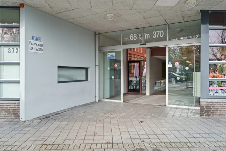 Praagsingel 354 IJsselstein thumbnail 49