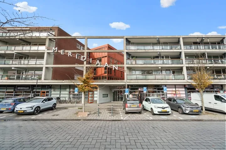 Praagsingel 354 IJsselstein thumbnail 5