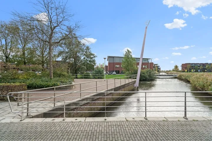 Praagsingel 354 IJsselstein thumbnail 50