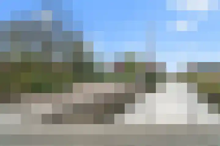 Praagsingel 354 IJsselstein thumbnail 50