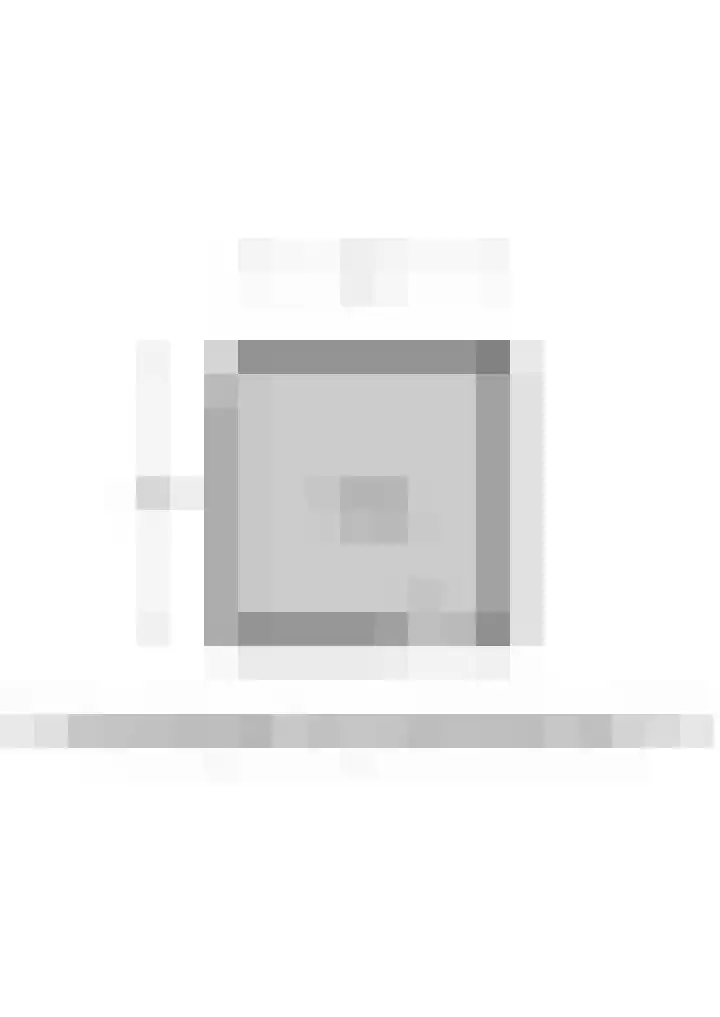 Praagsingel 354 IJsselstein thumbnail 57