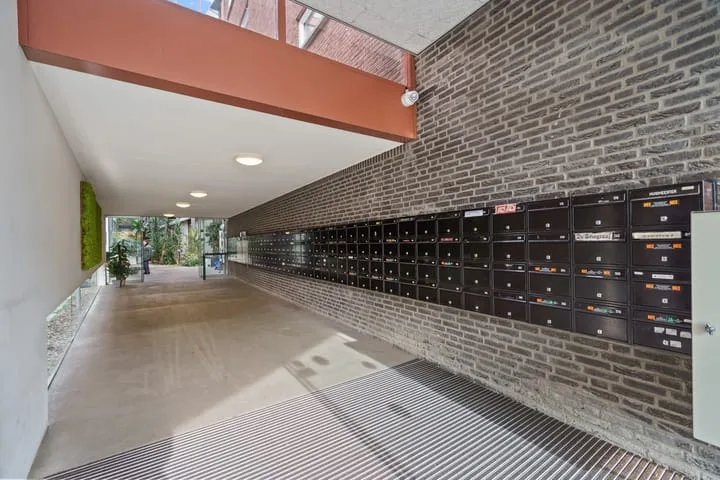 Praagsingel 354 IJsselstein thumbnail 6