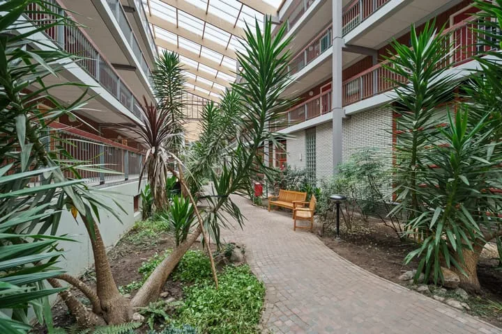 Praagsingel 354 IJsselstein thumbnail 8