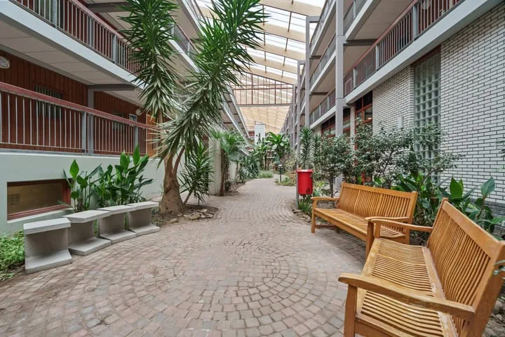 Praagsingel 354 IJsselstein thumbnail 9