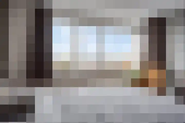 Praagsingel 358 IJsselstein thumbnail 17